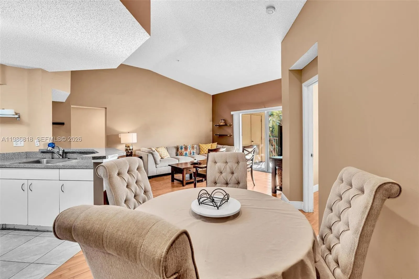 771 N Pine Island Rd 303, Plantation, Florida 3332, Plantation, Florida 33324, 3 Bedrooms Bedrooms, ,2 BathroomsBathrooms,Residential,For Sale,771 N Pine Island Rd 303, Plantation, Florida 3332,A11986818