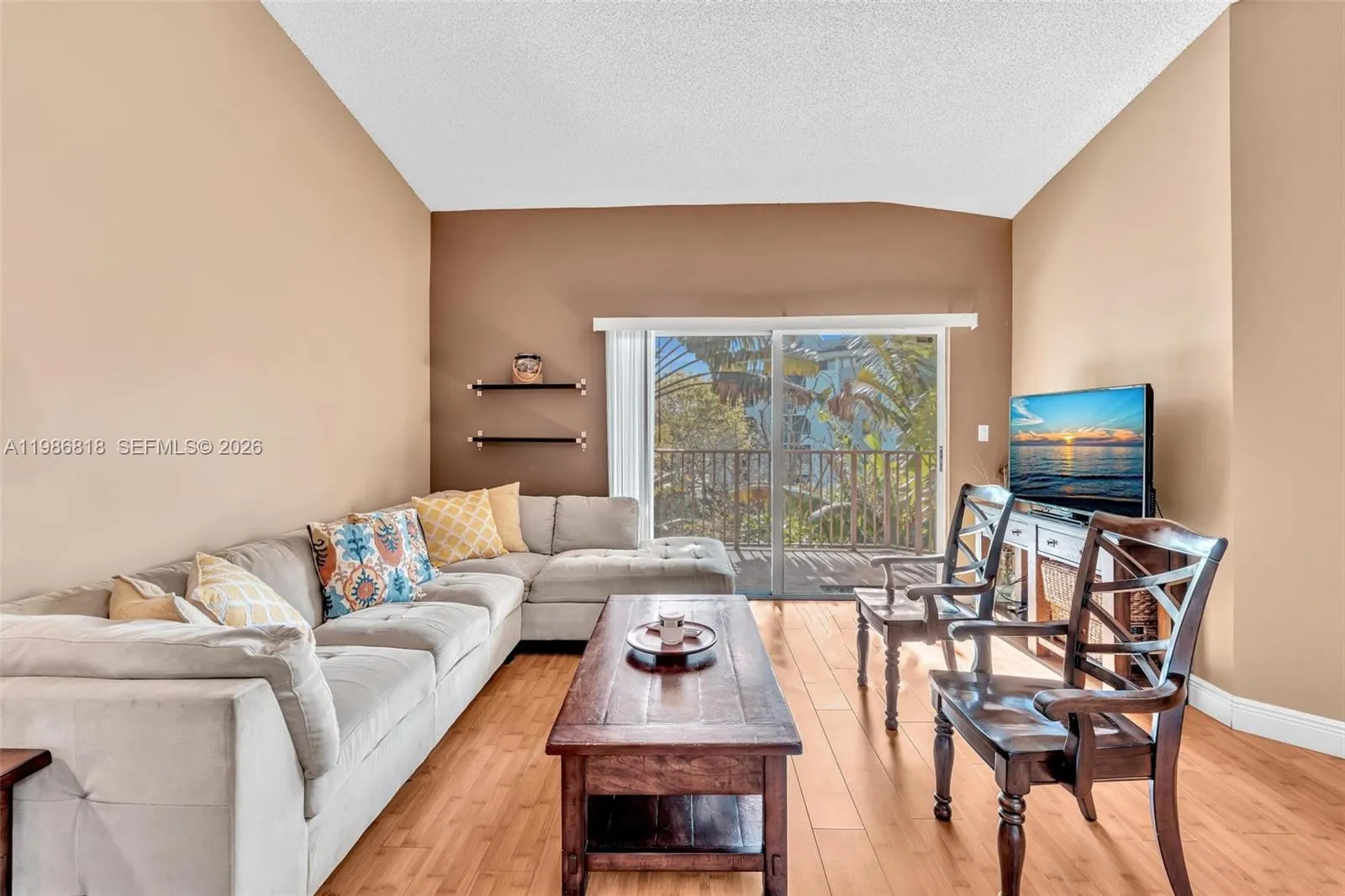 771 N Pine Island Rd 303, Plantation, Florida 3332, Plantation, Florida 33324, 3 Bedrooms Bedrooms, ,2 BathroomsBathrooms,Residential,For Sale,771 N Pine Island Rd 303, Plantation, Florida 3332,A11986818