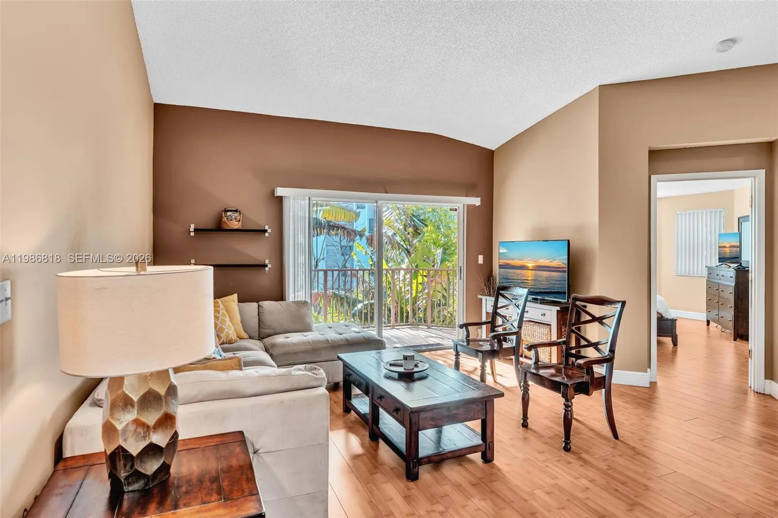 771 N Pine Island Rd 303, Plantation, Florida 3332, Plantation, Florida 33324, 3 Bedrooms Bedrooms, ,2 BathroomsBathrooms,Residential,For Sale,771 N Pine Island Rd 303, Plantation, Florida 3332,A11986818