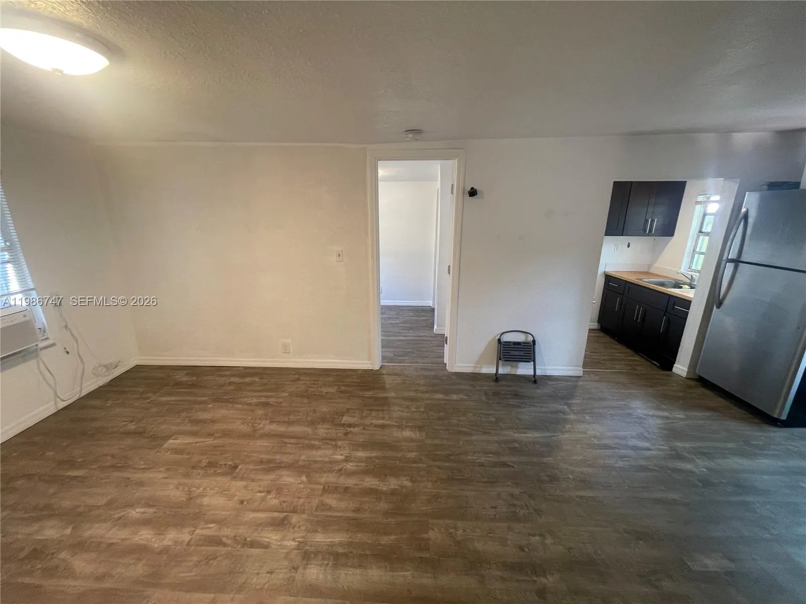 5738 Garfield St B, Hollywood, Florida 33021, Hollywood, Florida 33021, 1 Bedroom Bedrooms, ,1 BathroomBathrooms,Residential Lease,For Rent,5738 Garfield St B, Hollywood, Florida 33021,A11986747