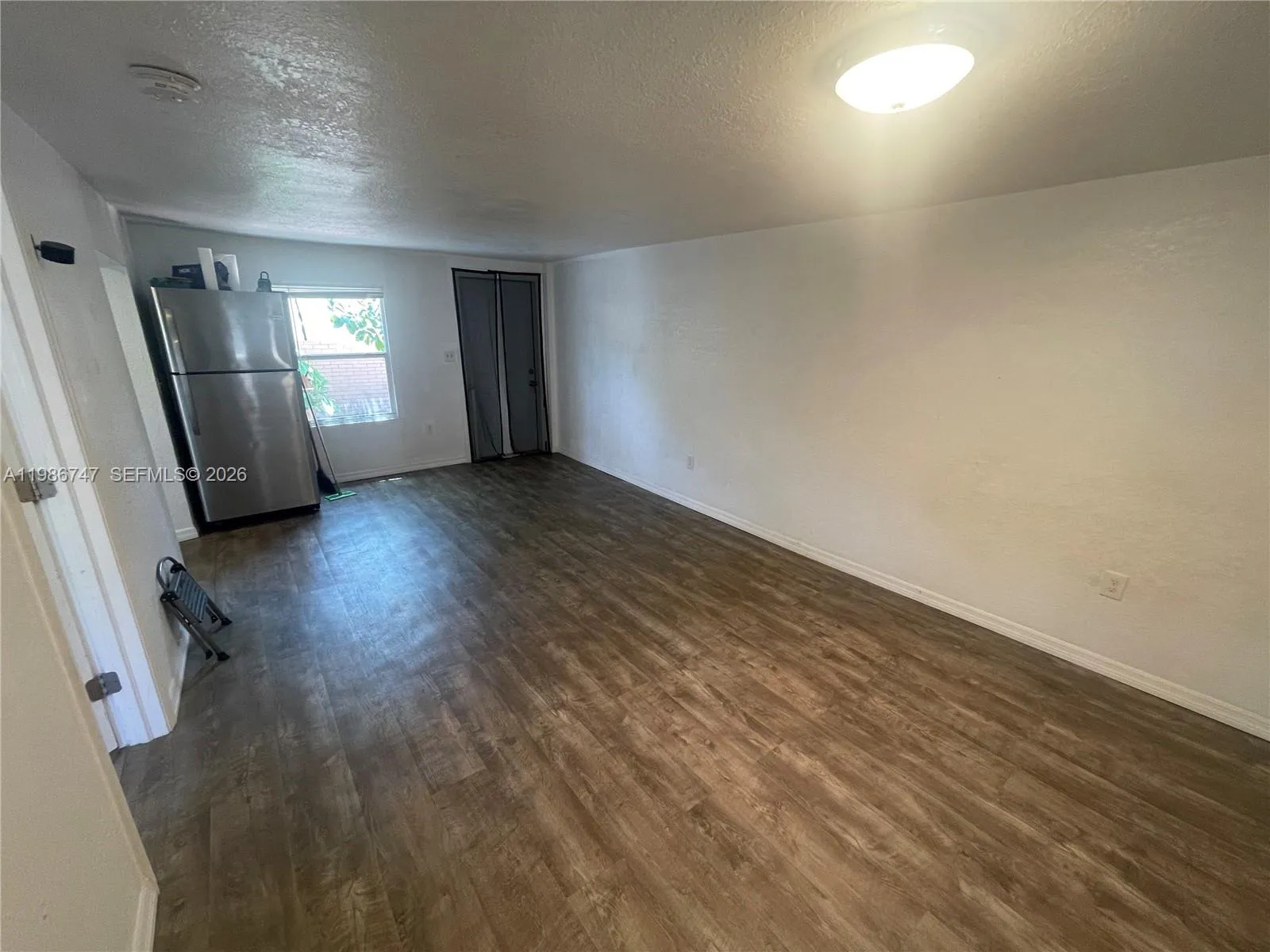 5738 Garfield St B, Hollywood, Florida 33021, Hollywood, Florida 33021, 1 Bedroom Bedrooms, ,1 BathroomBathrooms,Residential Lease,For Rent,5738 Garfield St B, Hollywood, Florida 33021,A11986747