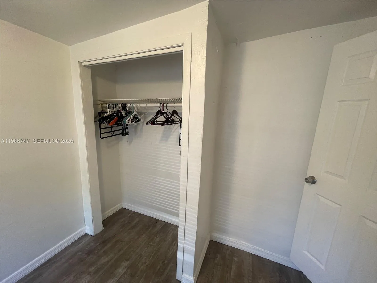 5738 Garfield St B, Hollywood, Florida 33021, Hollywood, Florida 33021, 1 Bedroom Bedrooms, ,1 BathroomBathrooms,Residential Lease,For Rent,5738 Garfield St B, Hollywood, Florida 33021,A11986747