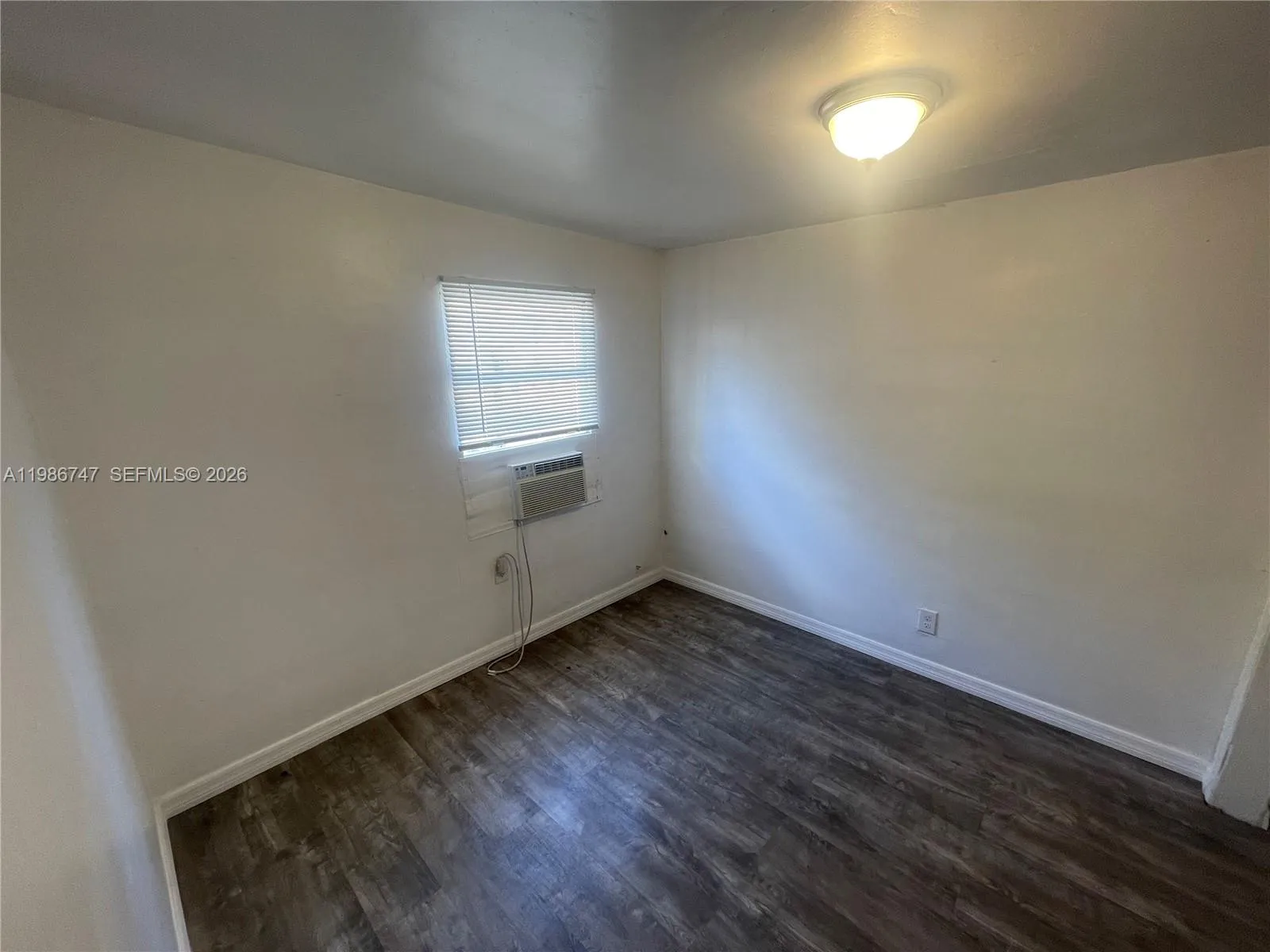 5738 Garfield St B, Hollywood, Florida 33021, Hollywood, Florida 33021, 1 Bedroom Bedrooms, ,1 BathroomBathrooms,Residential Lease,For Rent,5738 Garfield St B, Hollywood, Florida 33021,A11986747