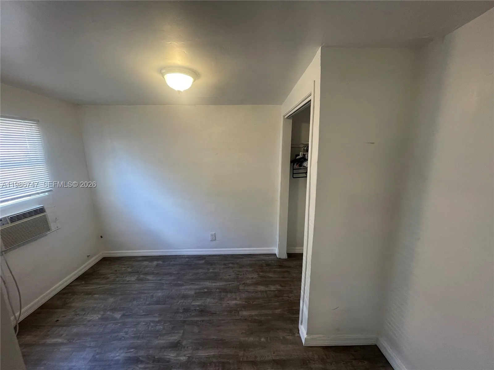 5738 Garfield St B, Hollywood, Florida 33021, Hollywood, Florida 33021, 1 Bedroom Bedrooms, ,1 BathroomBathrooms,Residential Lease,For Rent,5738 Garfield St B, Hollywood, Florida 33021,A11986747