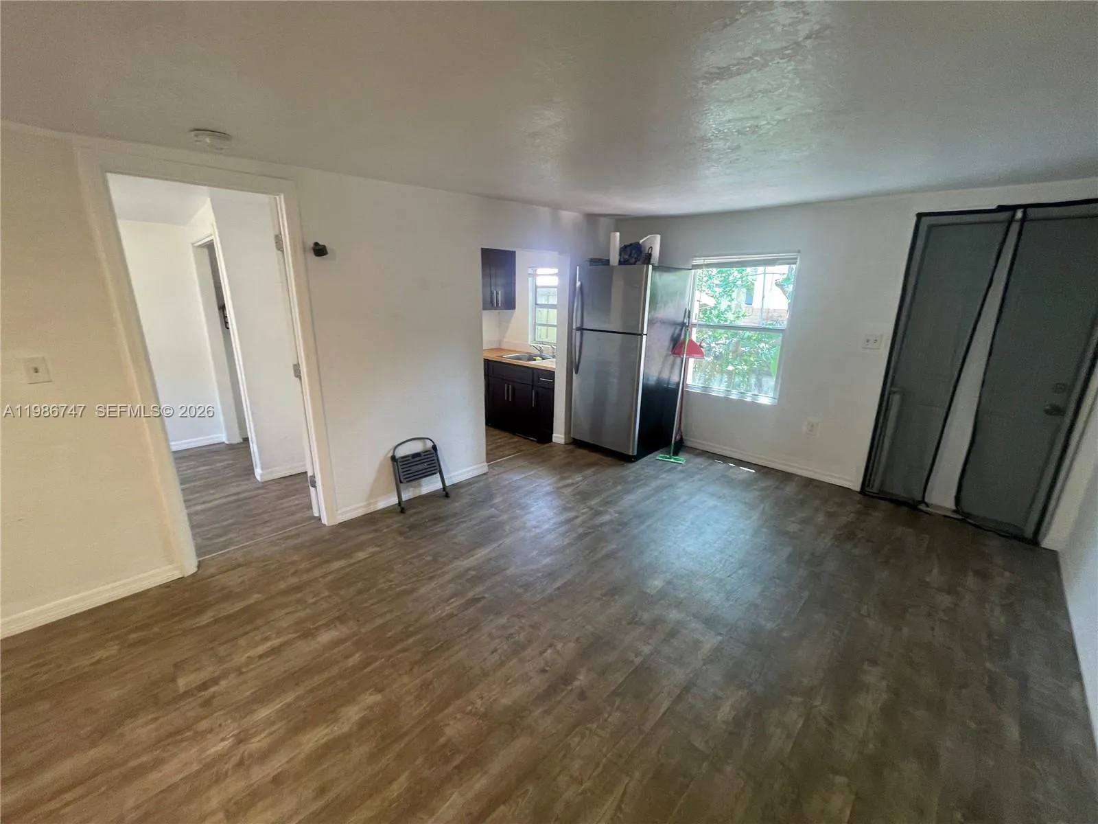 5738 Garfield St B, Hollywood, Florida 33021, Hollywood, Florida 33021, 1 Bedroom Bedrooms, ,1 BathroomBathrooms,Residential Lease,For Rent,5738 Garfield St B, Hollywood, Florida 33021,A11986747