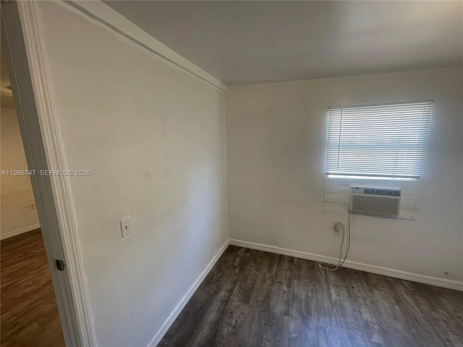 5738 Garfield St B, Hollywood, Florida 33021, Hollywood, Florida 33021, 1 Bedroom Bedrooms, ,1 BathroomBathrooms,Residential Lease,For Rent,5738 Garfield St B, Hollywood, Florida 33021,A11986747