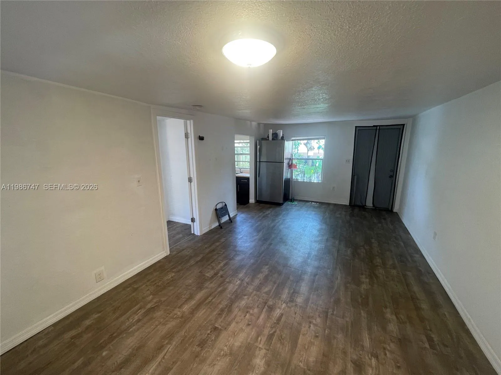 5738 Garfield St B, Hollywood, Florida 33021, Hollywood, Florida 33021, 1 Bedroom Bedrooms, ,1 BathroomBathrooms,Residential Lease,For Rent,5738 Garfield St B, Hollywood, Florida 33021,A11986747