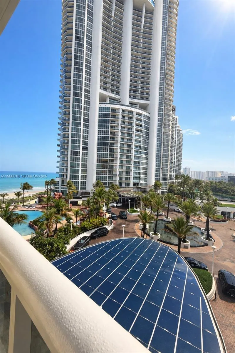 18201 Collins Ave 705, Sunny Isles Beach, Florida, Sunny Isles Beach, Florida 33160, 1 Bedroom Bedrooms, ,2 BathroomsBathrooms,Residential Lease,For Rent,18201 Collins Ave 705, Sunny Isles Beach, Florida ,A11986815 18201 Collins Ave 705, Sunny Isles Beach, Florida, Sunny Isles Beach, Florida 33160, 1 Bedroom Bedrooms, ,2 BathroomsBathrooms,Residential Lease,For Rent,18201 Collins Ave 705, Sunny Isles Beach, Florida ,A11986815