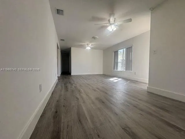 5215 Sw 128th Ave, Miami, Florida 33175, Miami, Florida 33175, 3 Bedrooms Bedrooms, ,2 BathroomsBathrooms,Residential,For Sale,5215 Sw 128th Ave, Miami, Florida 33175,A11986740