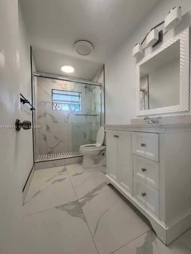 5215 Sw 128th Ave, Miami, Florida 33175, Miami, Florida 33175, 3 Bedrooms Bedrooms, ,2 BathroomsBathrooms,Residential,For Sale,5215 Sw 128th Ave, Miami, Florida 33175,A11986740