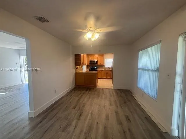 5215 Sw 128th Ave, Miami, Florida 33175, Miami, Florida 33175, 3 Bedrooms Bedrooms, ,2 BathroomsBathrooms,Residential,For Sale,5215 Sw 128th Ave, Miami, Florida 33175,A11986740
