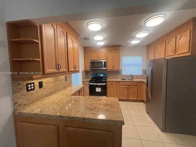 5215 Sw 128th Ave, Miami, Florida 33175, Miami, Florida 33175, 3 Bedrooms Bedrooms, ,2 BathroomsBathrooms,Residential,For Sale,5215 Sw 128th Ave, Miami, Florida 33175,A11986740