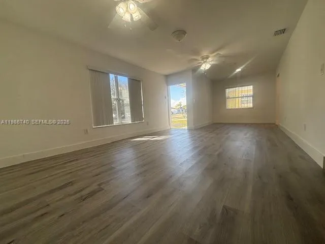 5215 Sw 128th Ave, Miami, Florida 33175, Miami, Florida 33175, 3 Bedrooms Bedrooms, ,2 BathroomsBathrooms,Residential,For Sale,5215 Sw 128th Ave, Miami, Florida 33175,A11986740