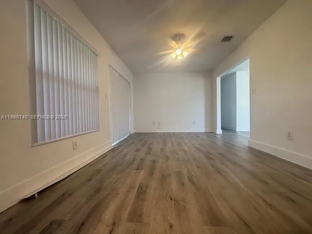 5215 Sw 128th Ave, Miami, Florida 33175, Miami, Florida 33175, 3 Bedrooms Bedrooms, ,2 BathroomsBathrooms,Residential,For Sale,5215 Sw 128th Ave, Miami, Florida 33175,A11986740