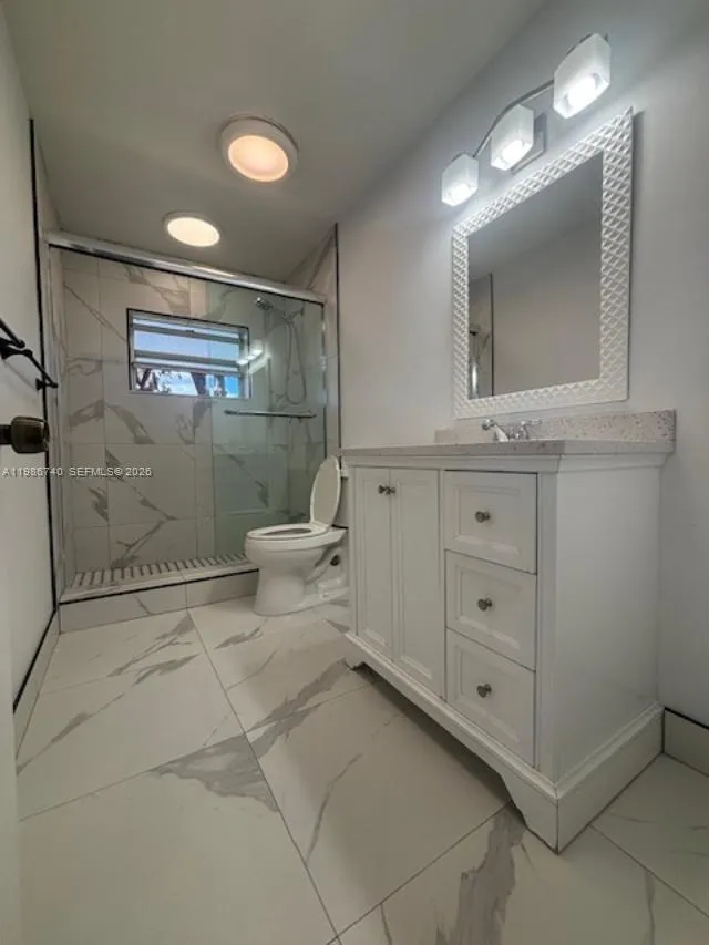 5215 Sw 128th Ave, Miami, Florida 33175, Miami, Florida 33175, 3 Bedrooms Bedrooms, ,2 BathroomsBathrooms,Residential,For Sale,5215 Sw 128th Ave, Miami, Florida 33175,A11986740