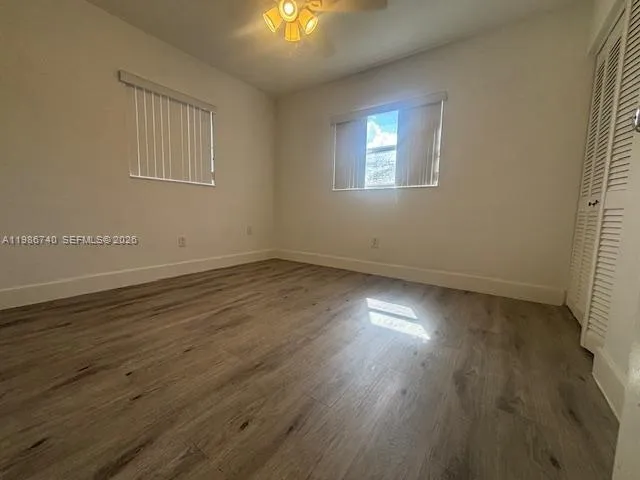 5215 Sw 128th Ave, Miami, Florida 33175, Miami, Florida 33175, 3 Bedrooms Bedrooms, ,2 BathroomsBathrooms,Residential,For Sale,5215 Sw 128th Ave, Miami, Florida 33175,A11986740