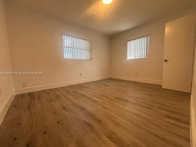 5215 Sw 128th Ave, Miami, Florida 33175, Miami, Florida 33175, 3 Bedrooms Bedrooms, ,2 BathroomsBathrooms,Residential,For Sale,5215 Sw 128th Ave, Miami, Florida 33175,A11986740