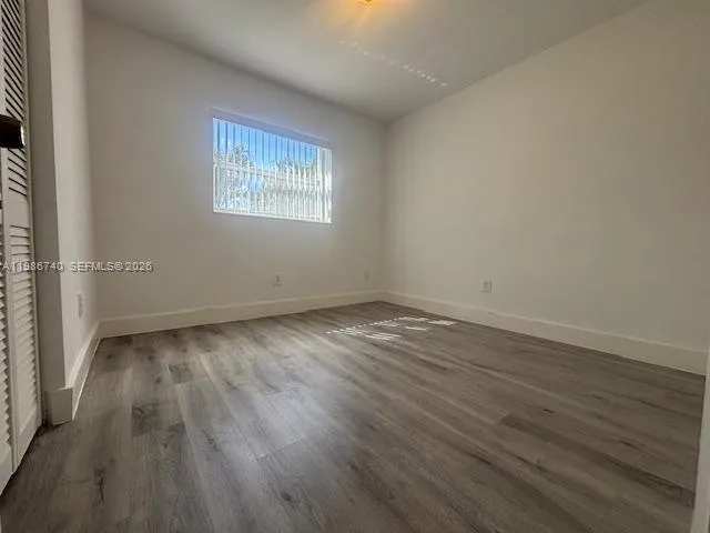 5215 Sw 128th Ave, Miami, Florida 33175, Miami, Florida 33175, 3 Bedrooms Bedrooms, ,2 BathroomsBathrooms,Residential,For Sale,5215 Sw 128th Ave, Miami, Florida 33175,A11986740