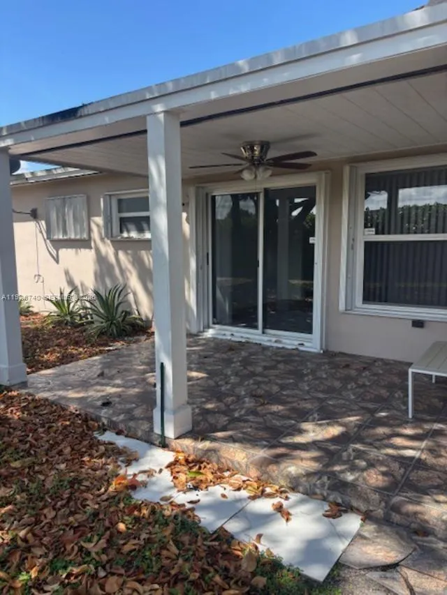 5215 Sw 128th Ave, Miami, Florida 33175, Miami, Florida 33175, 3 Bedrooms Bedrooms, ,2 BathroomsBathrooms,Residential,For Sale,5215 Sw 128th Ave, Miami, Florida 33175,A11986740