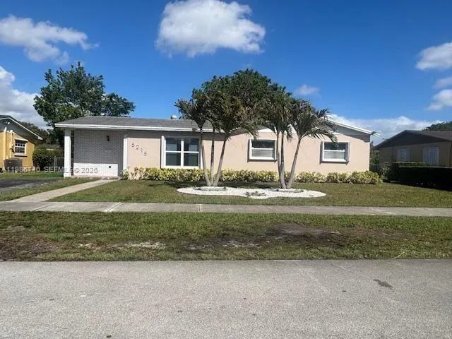 5215 Sw 128th Ave, Miami, Florida 33175, Miami, Florida 33175, 3 Bedrooms Bedrooms, ,2 BathroomsBathrooms,Residential,For Sale,5215 Sw 128th Ave, Miami, Florida 33175,A11986740