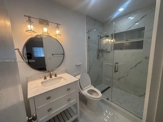5215 Sw 128th Ave, Miami, Florida 33175, Miami, Florida 33175, 3 Bedrooms Bedrooms, ,2 BathroomsBathrooms,Residential,For Sale,5215 Sw 128th Ave, Miami, Florida 33175,A11986740