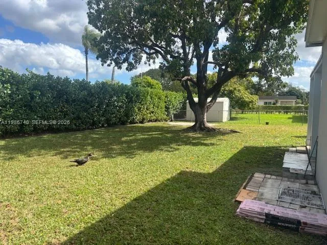5215 Sw 128th Ave, Miami, Florida 33175, Miami, Florida 33175, 3 Bedrooms Bedrooms, ,2 BathroomsBathrooms,Residential,For Sale,5215 Sw 128th Ave, Miami, Florida 33175,A11986740