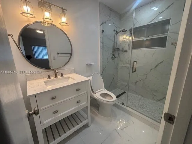 5215 Sw 128th Ave, Miami, Florida 33175, Miami, Florida 33175, 3 Bedrooms Bedrooms, ,2 BathroomsBathrooms,Residential,For Sale,5215 Sw 128th Ave, Miami, Florida 33175,A11986740
