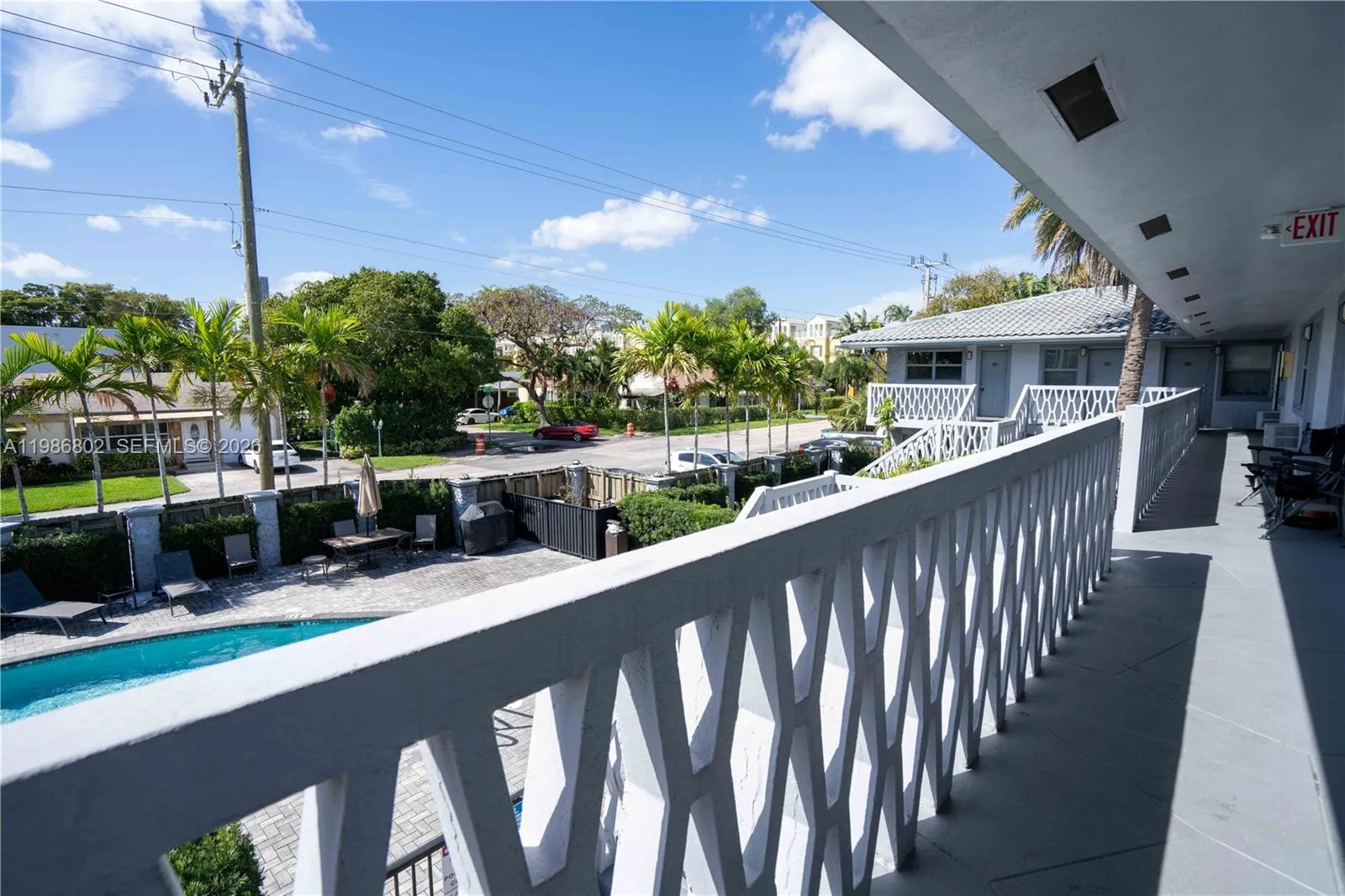 715 Ne 6th St 2, Fort Lauderdale, Florida 33304, Fort Lauderdale, Florida 33304, 1 Bedroom Bedrooms, ,1 BathroomBathrooms,Residential Lease,For Rent,715 Ne 6th St 2, Fort Lauderdale, Florida 33304,A11986802
