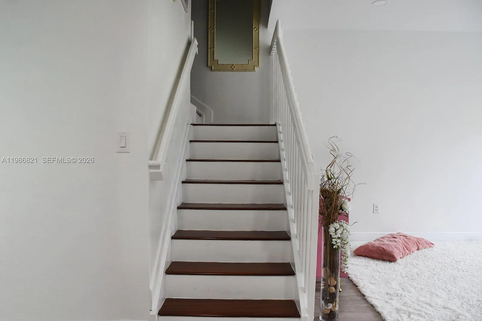 11364 Sw 233rd St 11364, Homestead, Florida 33032, Homestead, Florida 33032, 3 Bedrooms Bedrooms, ,2 BathroomsBathrooms,Residential Lease,For Rent,11364 Sw 233rd St 11364, Homestead, Florida 33032,A11986821