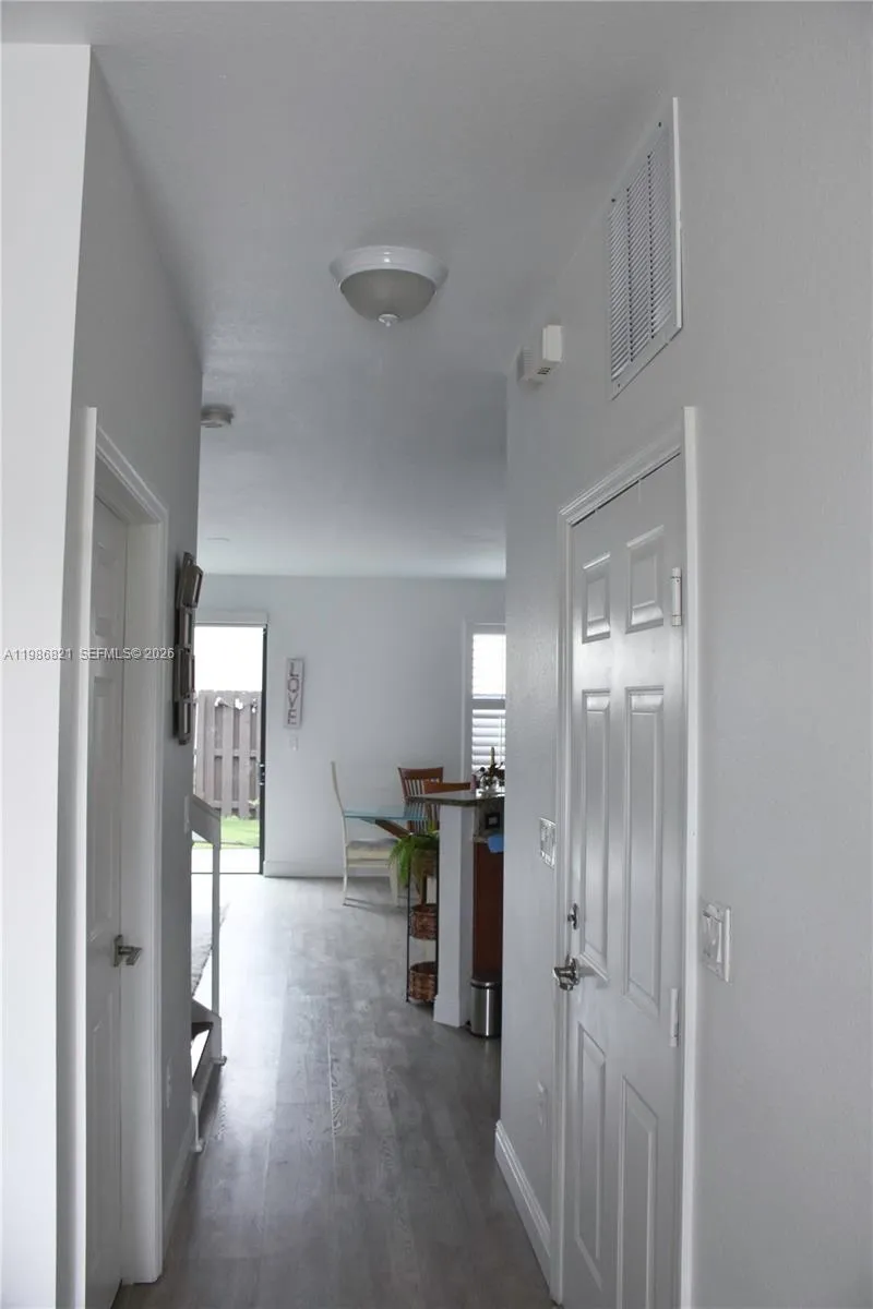 11364 Sw 233rd St 11364, Homestead, Florida 33032, Homestead, Florida 33032, 3 Bedrooms Bedrooms, ,2 BathroomsBathrooms,Residential Lease,For Rent,11364 Sw 233rd St 11364, Homestead, Florida 33032,A11986821