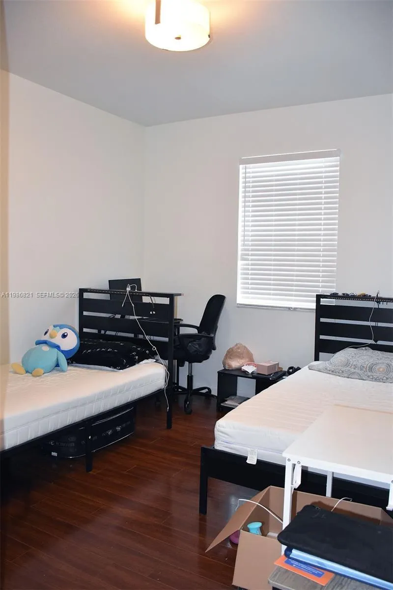 11364 Sw 233rd St 11364, Homestead, Florida 33032, Homestead, Florida 33032, 3 Bedrooms Bedrooms, ,2 BathroomsBathrooms,Residential Lease,For Rent,11364 Sw 233rd St 11364, Homestead, Florida 33032,A11986821