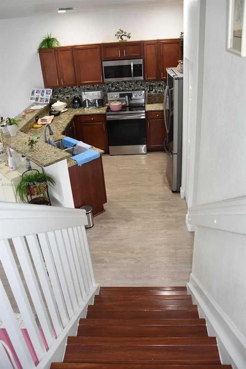 11364 Sw 233rd St 11364, Homestead, Florida 33032, Homestead, Florida 33032, 3 Bedrooms Bedrooms, ,2 BathroomsBathrooms,Residential Lease,For Rent,11364 Sw 233rd St 11364, Homestead, Florida 33032,A11986821