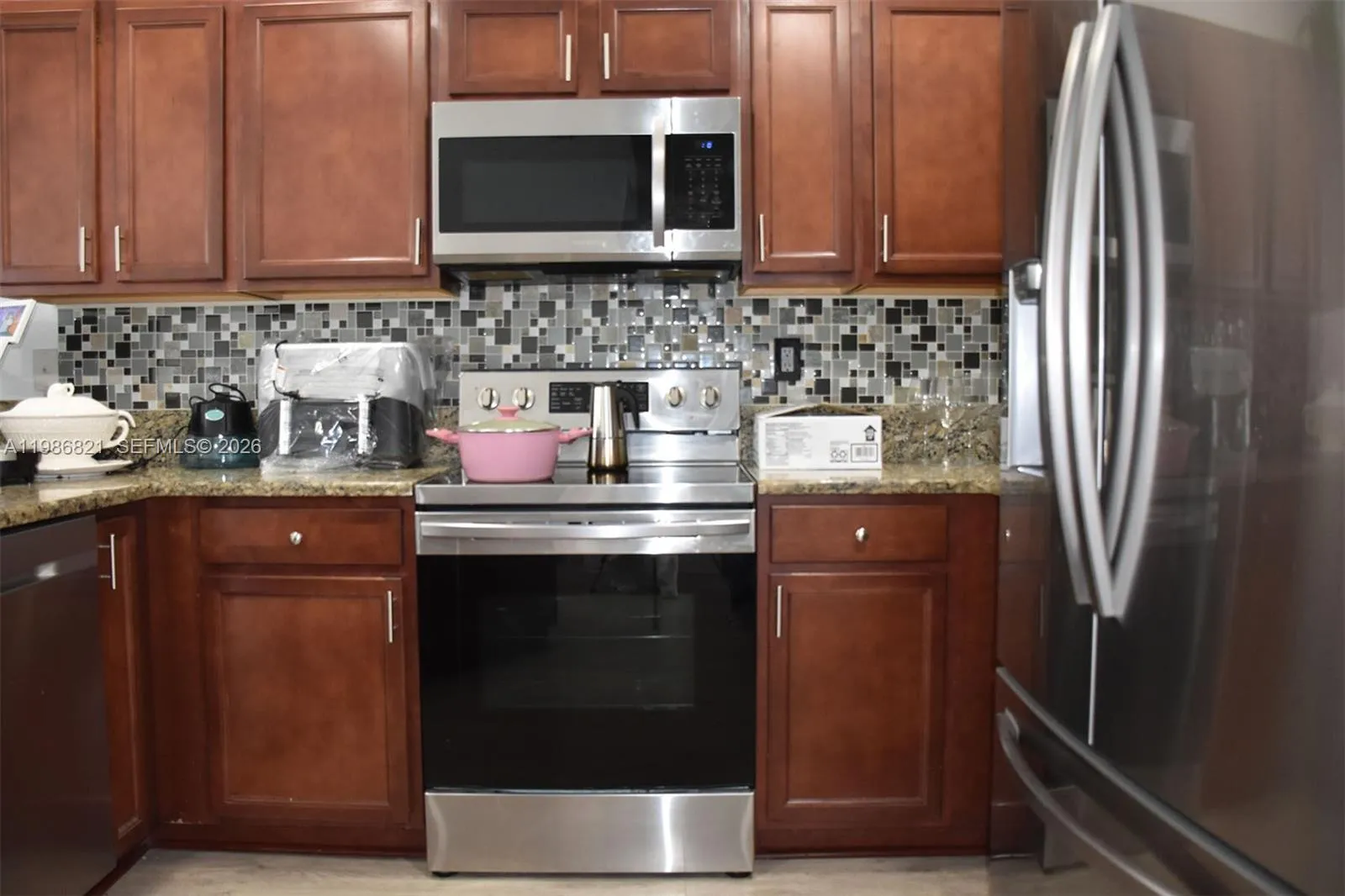 11364 Sw 233rd St 11364, Homestead, Florida 33032, Homestead, Florida 33032, 3 Bedrooms Bedrooms, ,2 BathroomsBathrooms,Residential Lease,For Rent,11364 Sw 233rd St 11364, Homestead, Florida 33032,A11986821