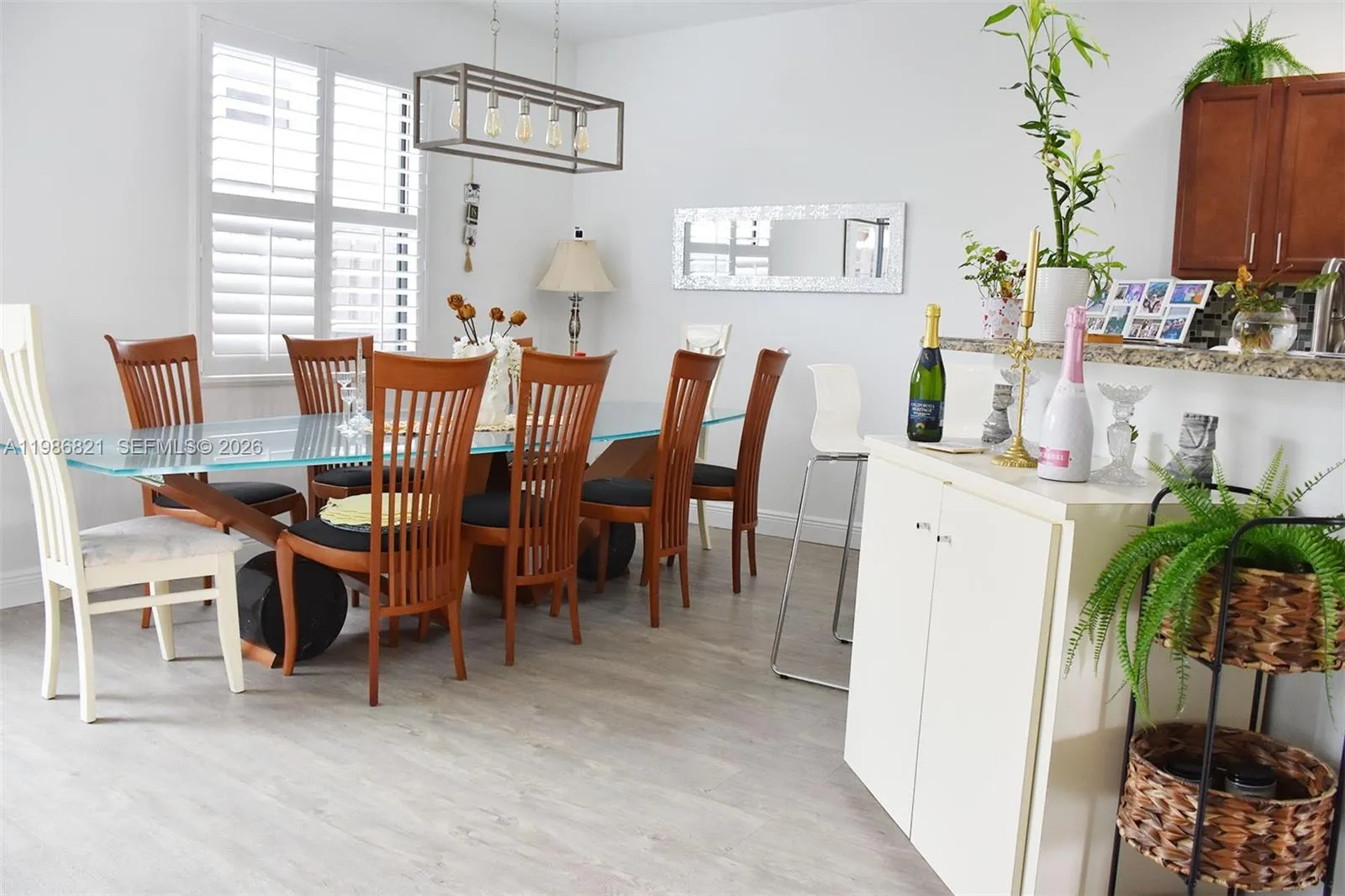 11364 Sw 233rd St 11364, Homestead, Florida 33032, Homestead, Florida 33032, 3 Bedrooms Bedrooms, ,2 BathroomsBathrooms,Residential Lease,For Rent,11364 Sw 233rd St 11364, Homestead, Florida 33032,A11986821