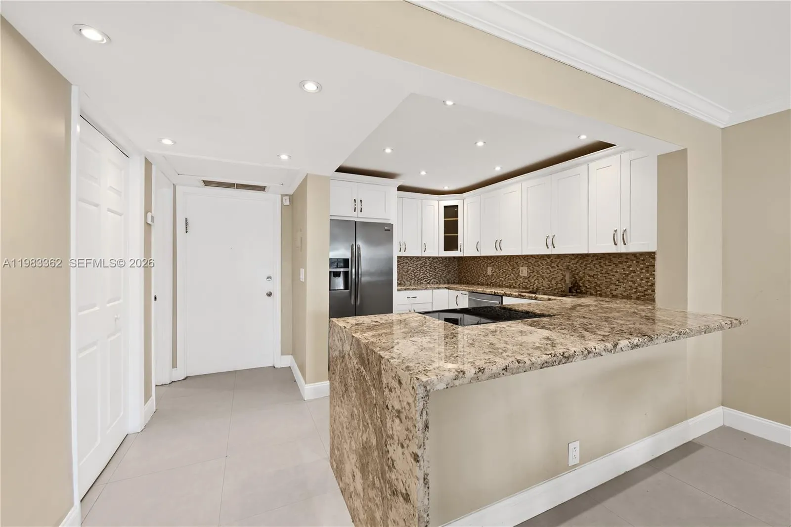 329 Se 3rd St 103s, Hallandale Beach, Florida 3300, Hallandale Beach, Florida 33009, 1 Bedroom Bedrooms, ,1 BathroomBathrooms,Residential Lease,For Rent,329 Se 3rd St 103s, Hallandale Beach, Florida 3300,A11983362 329 Se 3rd St 103s, Hallandale Beach, Florida 3300, Hallandale Beach, Florida 33009, 1 Bedroom Bedrooms, ,1 BathroomBathrooms,Residential Lease,For Rent,329 Se 3rd St 103s, Hallandale Beach, Florida 3300,A11983362