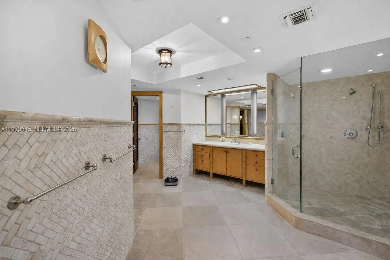 430 Grand Bay Dr 801, Key Biscayne, Florida 33149, Key Biscayne, Florida 33149, 2 Bedrooms Bedrooms, ,3 BathroomsBathrooms,Residential,For Sale,430 Grand Bay Dr 801, Key Biscayne, Florida 33149,A11973615