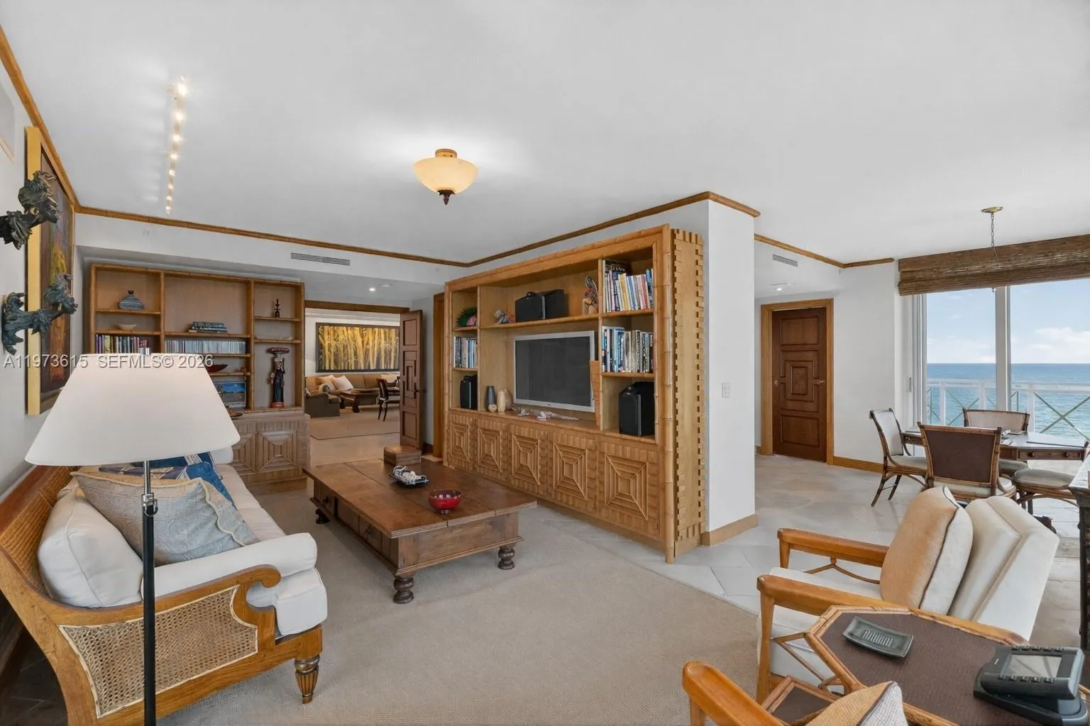 430 Grand Bay Dr 801, Key Biscayne, Florida 33149, Key Biscayne, Florida 33149, 2 Bedrooms Bedrooms, ,3 BathroomsBathrooms,Residential,For Sale,430 Grand Bay Dr 801, Key Biscayne, Florida 33149,A11973615