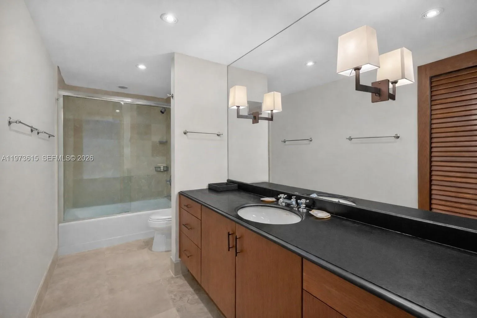 430 Grand Bay Dr 801, Key Biscayne, Florida 33149, Key Biscayne, Florida 33149, 2 Bedrooms Bedrooms, ,3 BathroomsBathrooms,Residential,For Sale,430 Grand Bay Dr 801, Key Biscayne, Florida 33149,A11973615