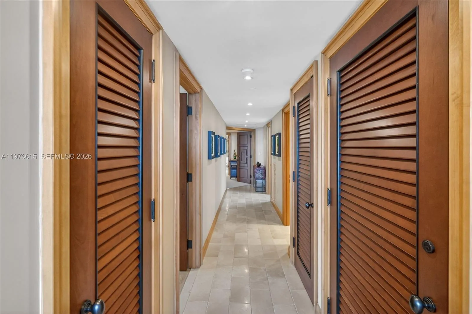 430 Grand Bay Dr 801, Key Biscayne, Florida 33149, Key Biscayne, Florida 33149, 2 Bedrooms Bedrooms, ,3 BathroomsBathrooms,Residential,For Sale,430 Grand Bay Dr 801, Key Biscayne, Florida 33149,A11973615