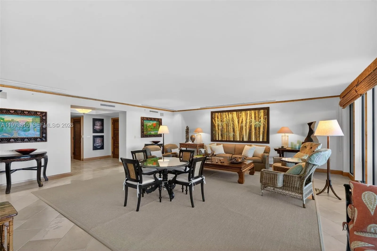 430 Grand Bay Dr 801, Key Biscayne, Florida 33149, Key Biscayne, Florida 33149, 2 Bedrooms Bedrooms, ,3 BathroomsBathrooms,Residential,For Sale,430 Grand Bay Dr 801, Key Biscayne, Florida 33149,A11973615