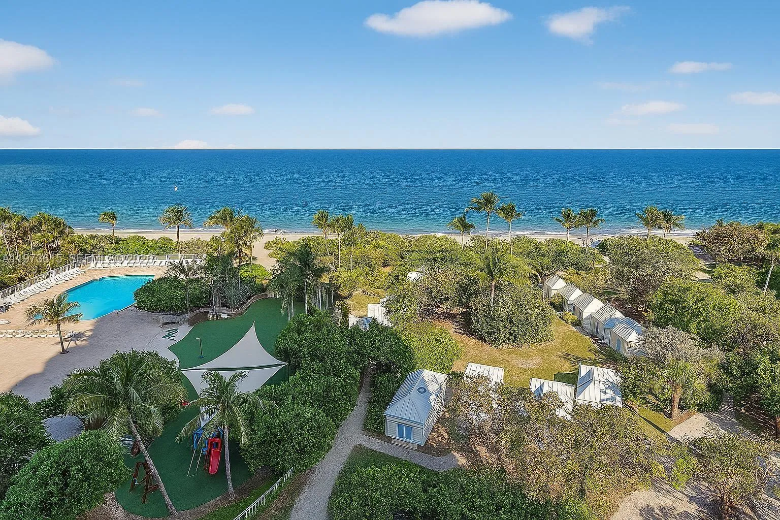 430 Grand Bay Dr 801, Key Biscayne, Florida 33149, Key Biscayne, Florida 33149, 2 Bedrooms Bedrooms, ,3 BathroomsBathrooms,Residential,For Sale,430 Grand Bay Dr 801, Key Biscayne, Florida 33149,A11973615