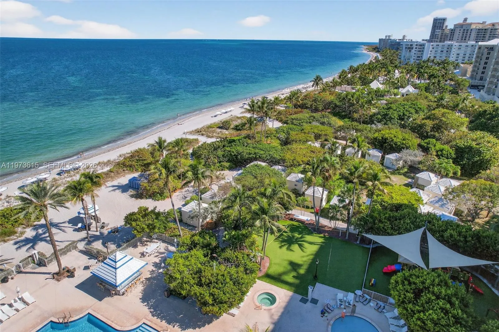 430 Grand Bay Dr 801, Key Biscayne, Florida 33149, Key Biscayne, Florida 33149, 2 Bedrooms Bedrooms, ,3 BathroomsBathrooms,Residential,For Sale,430 Grand Bay Dr 801, Key Biscayne, Florida 33149,A11973615 430 Grand Bay Dr 801, Key Biscayne, Florida 33149, Key Biscayne, Florida 33149, 2 Bedrooms Bedrooms, ,3 BathroomsBathrooms,Residential,For Sale,430 Grand Bay Dr 801, Key Biscayne, Florida 33149,A11973615