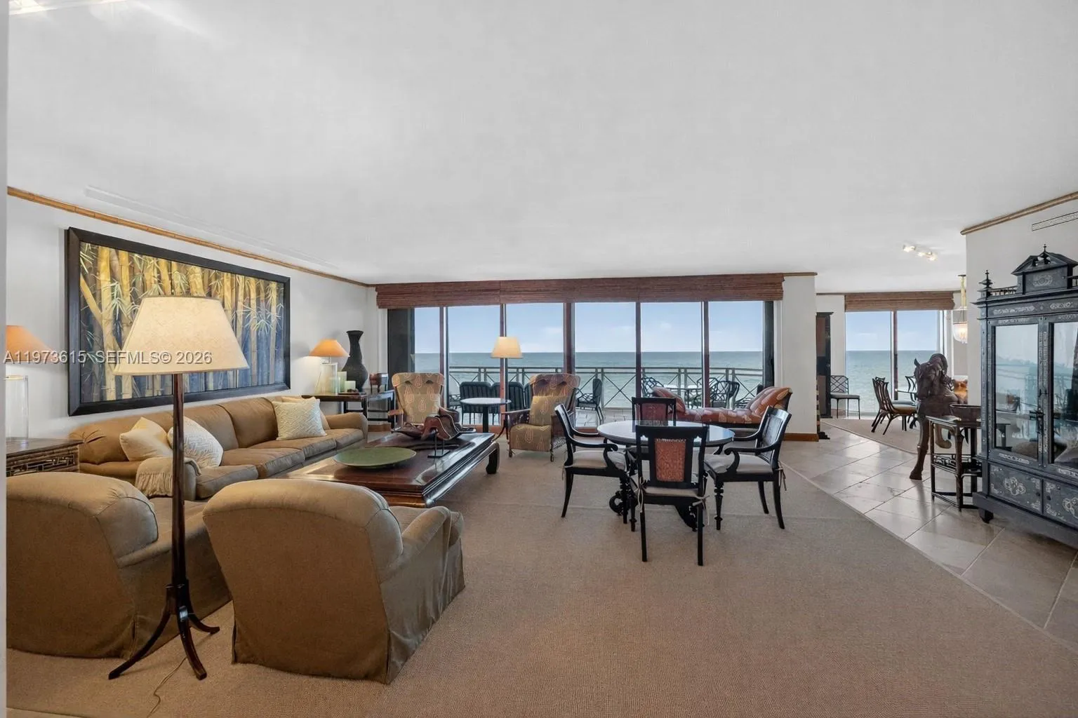 430 Grand Bay Dr 801, Key Biscayne, Florida 33149, Key Biscayne, Florida 33149, 2 Bedrooms Bedrooms, ,3 BathroomsBathrooms,Residential,For Sale,430 Grand Bay Dr 801, Key Biscayne, Florida 33149,A11973615