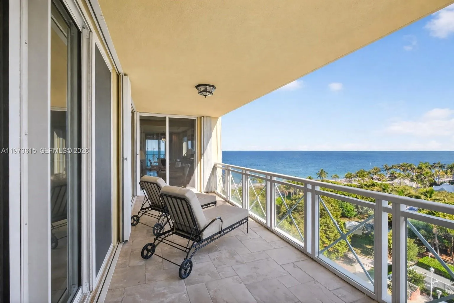 430 Grand Bay Dr 801, Key Biscayne, Florida 33149, Key Biscayne, Florida 33149, 2 Bedrooms Bedrooms, ,3 BathroomsBathrooms,Residential,For Sale,430 Grand Bay Dr 801, Key Biscayne, Florida 33149,A11973615