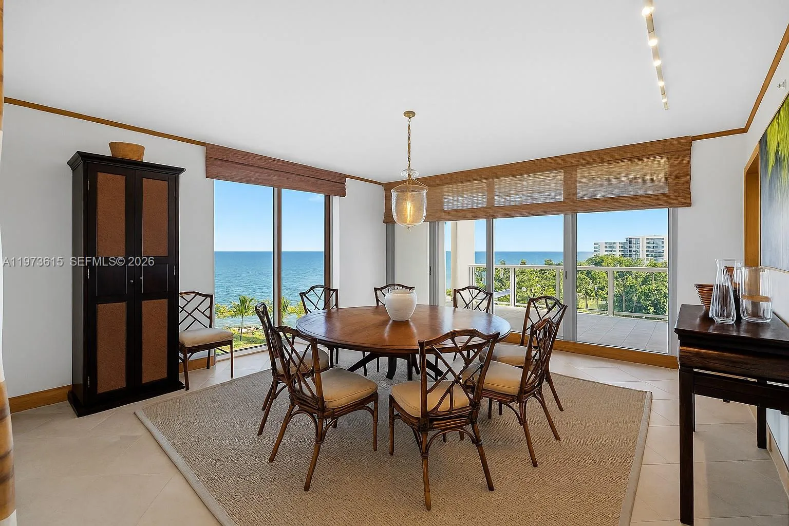 430 Grand Bay Dr 801, Key Biscayne, Florida 33149, Key Biscayne, Florida 33149, 2 Bedrooms Bedrooms, ,3 BathroomsBathrooms,Residential,For Sale,430 Grand Bay Dr 801, Key Biscayne, Florida 33149,A11973615