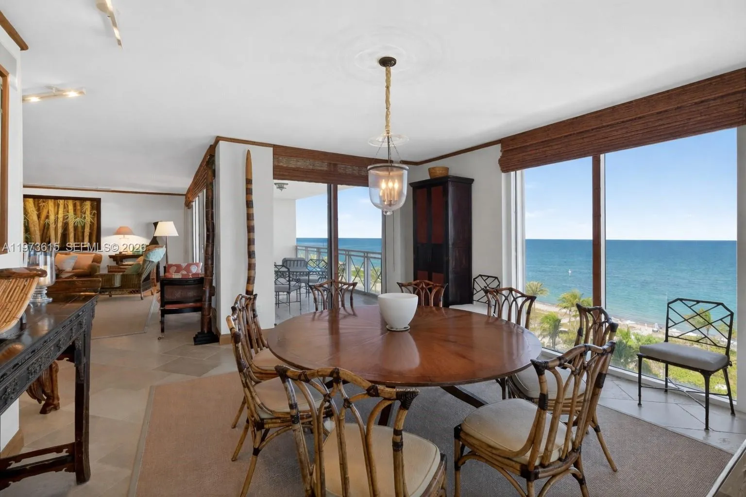 430 Grand Bay Dr 801, Key Biscayne, Florida 33149, Key Biscayne, Florida 33149, 2 Bedrooms Bedrooms, ,3 BathroomsBathrooms,Residential,For Sale,430 Grand Bay Dr 801, Key Biscayne, Florida 33149,A11973615