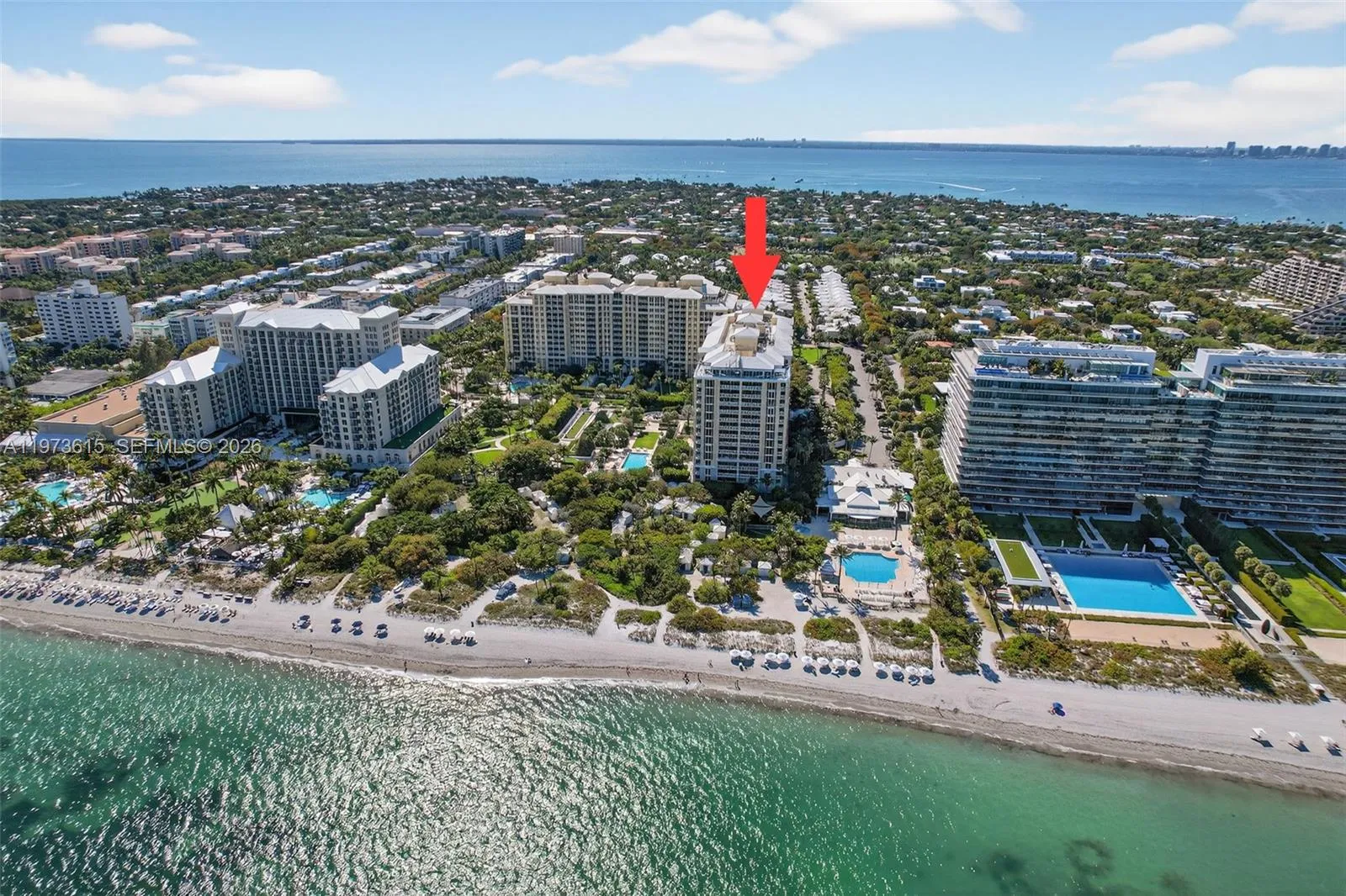 430 Grand Bay Dr 801, Key Biscayne, Florida 33149, Key Biscayne, Florida 33149, 2 Bedrooms Bedrooms, ,3 BathroomsBathrooms,Residential,For Sale,430 Grand Bay Dr 801, Key Biscayne, Florida 33149,A11973615