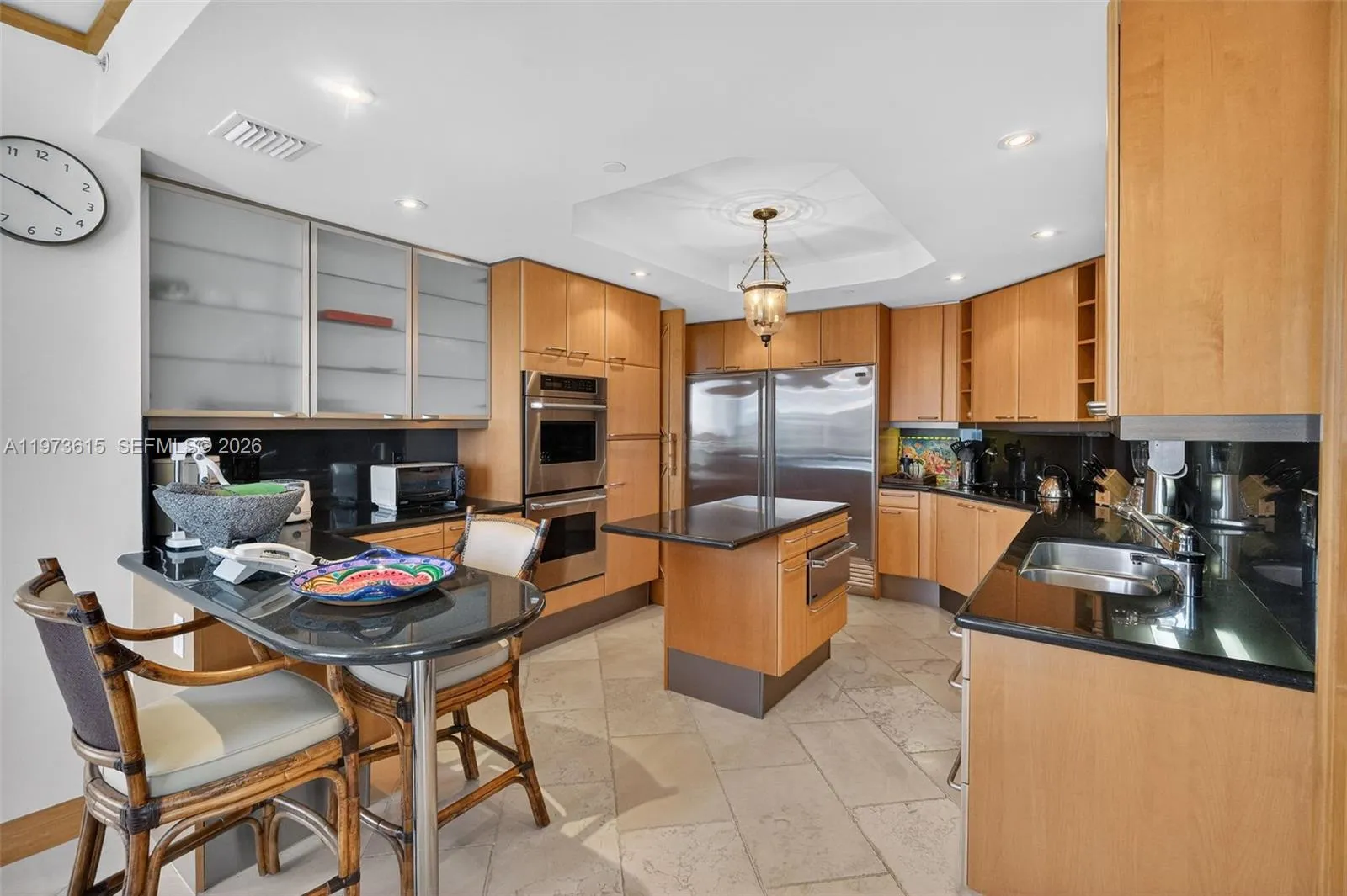 430 Grand Bay Dr 801, Key Biscayne, Florida 33149, Key Biscayne, Florida 33149, 2 Bedrooms Bedrooms, ,3 BathroomsBathrooms,Residential,For Sale,430 Grand Bay Dr 801, Key Biscayne, Florida 33149,A11973615