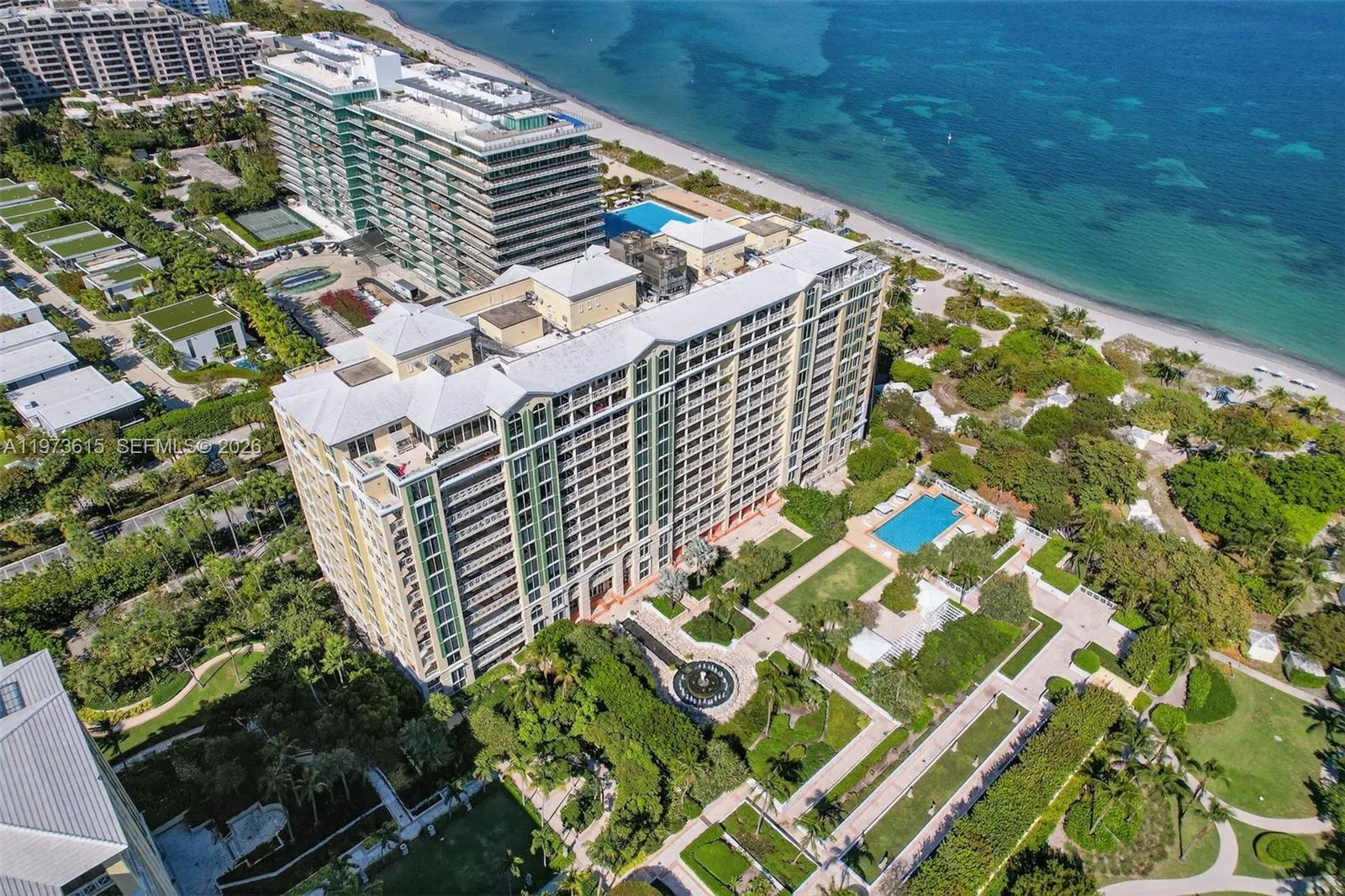 430 Grand Bay Dr 801, Key Biscayne, Florida 33149, Key Biscayne, Florida 33149, 2 Bedrooms Bedrooms, ,3 BathroomsBathrooms,Residential,For Sale,430 Grand Bay Dr 801, Key Biscayne, Florida 33149,A11973615