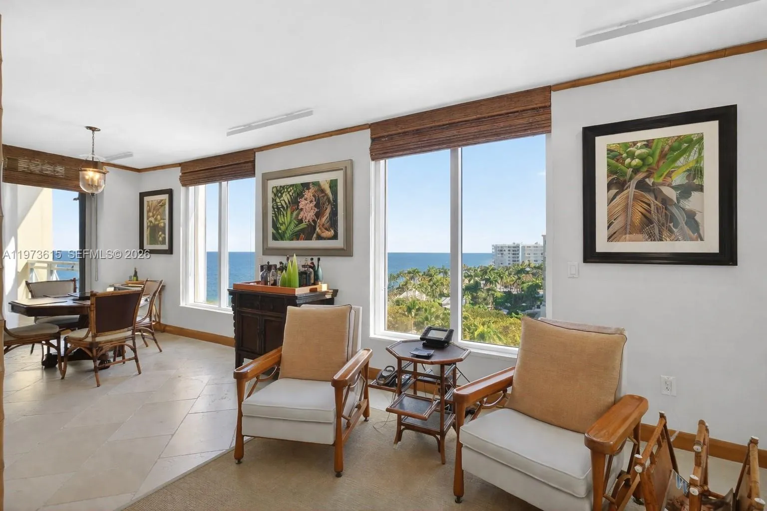 430 Grand Bay Dr 801, Key Biscayne, Florida 33149, Key Biscayne, Florida 33149, 2 Bedrooms Bedrooms, ,3 BathroomsBathrooms,Residential,For Sale,430 Grand Bay Dr 801, Key Biscayne, Florida 33149,A11973615